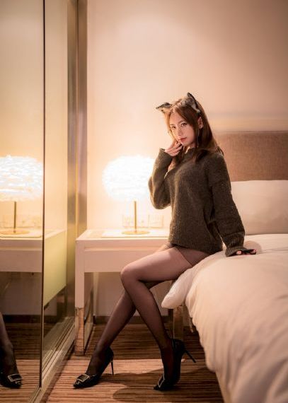 怪物猎人2