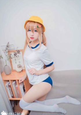 《终末的后宫》动漫