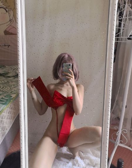 喜欢你我也是第3季在线观看
