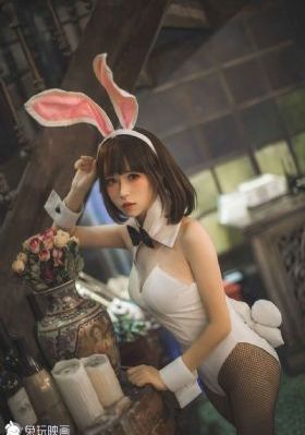 拳愿阿修罗
