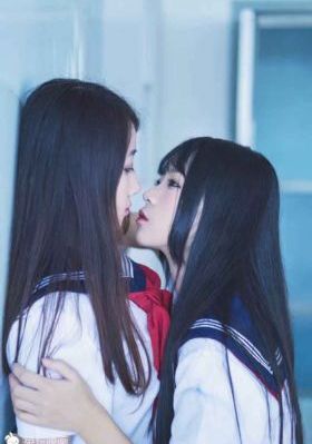 魔剑姬动漫