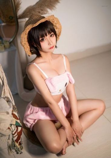 扑克之夜