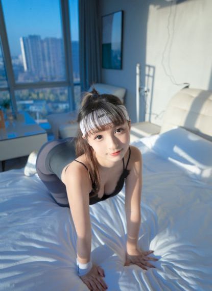 韩剧情事