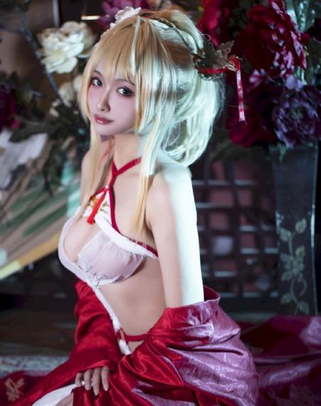 行尸走肉2