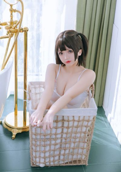 机械特工