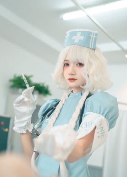 狂怒电影