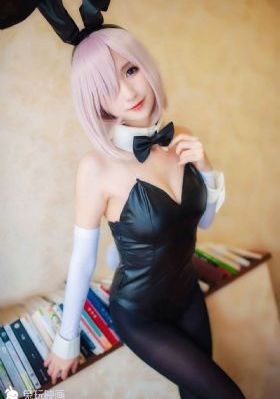 善良的女同学2