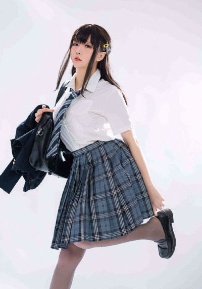 田耕纪在线观看全集完整版电视剧