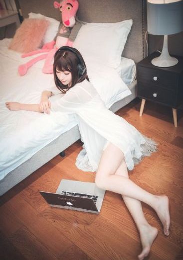 大咪咪网