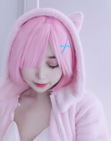 看见第三季在线观看免费完整版
