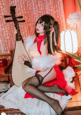 肉嫁高柳家日本动漫