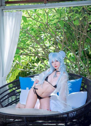 贪狼电影高清在线观看