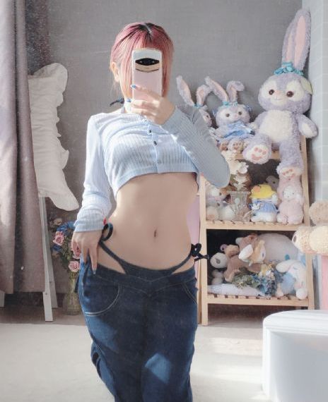 反叛的童谣