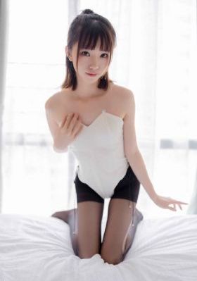 奇游影院手机版免费观看视频下载