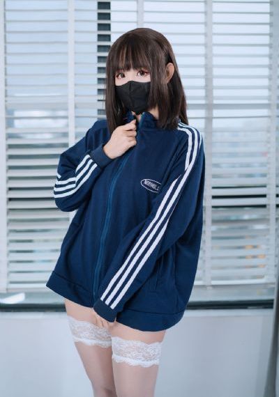 铁齿铜牙纪晓岚4 电视剧