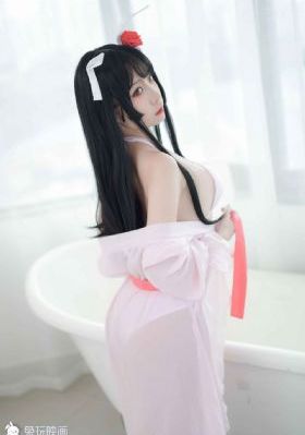 玉蒲团3
