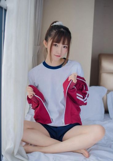 给我播放免费观看的电影