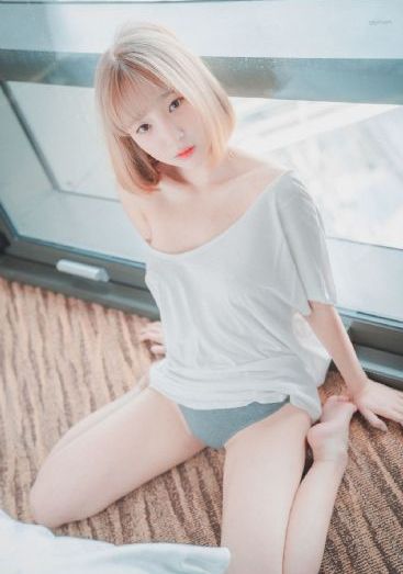 一诺倾情36集全普通话免费观看