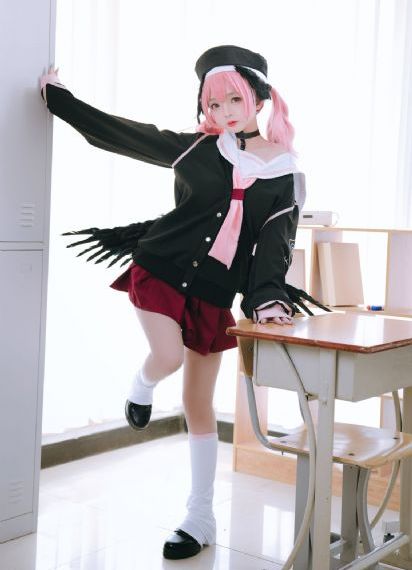 洪兴大飞哥
