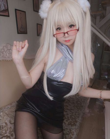 妈妈的朋友2免费看