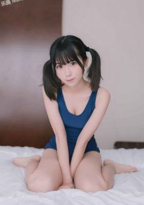 她和她的她未删减版在线观看
