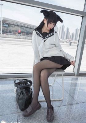 伊人网视频