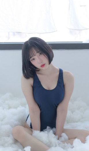 房奴试爱智恩开头