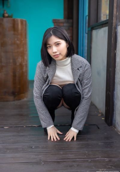 念念相忘电视剧全集在线观看免费
