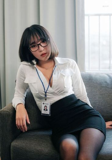 妈妈的朋友未删减版
