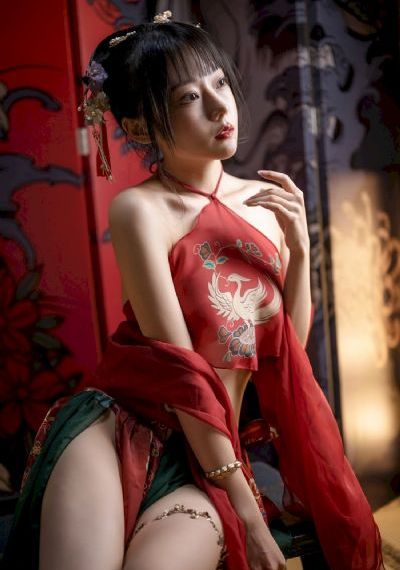 新建文件夹二