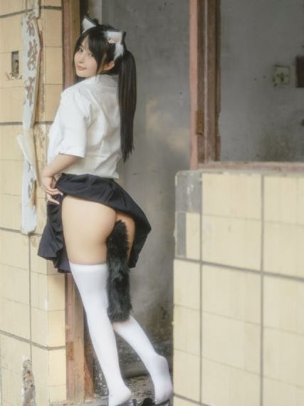 活命直播