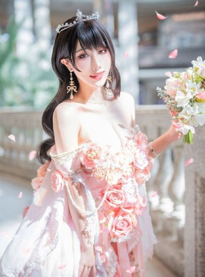 漂亮的女学生bd高清2
