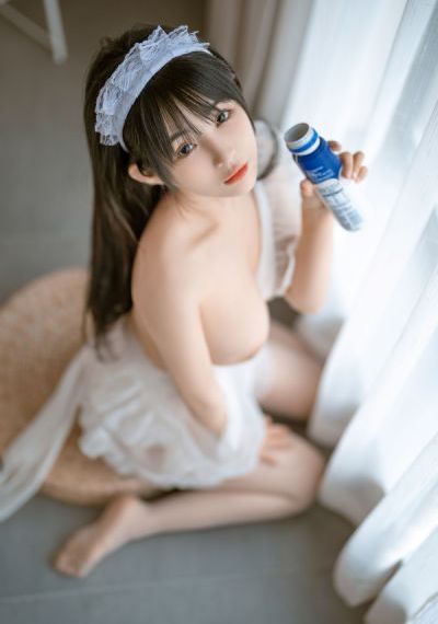 深爱丁香