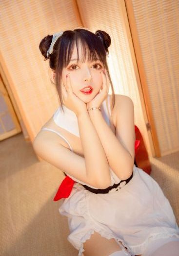 20不惑