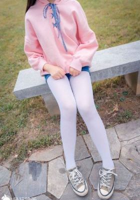 藏海花电视剧免费观看完整版