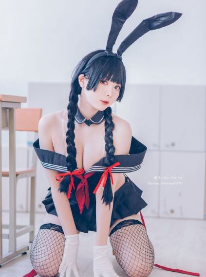 情迷家教