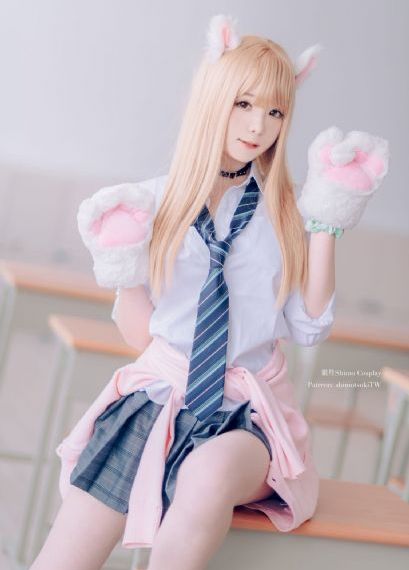 美味的阿姨