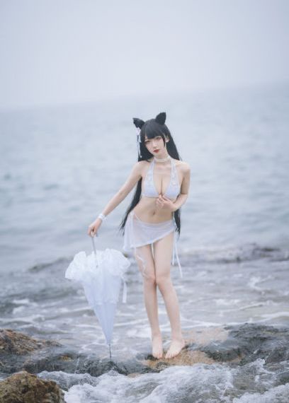 金瓶双梅