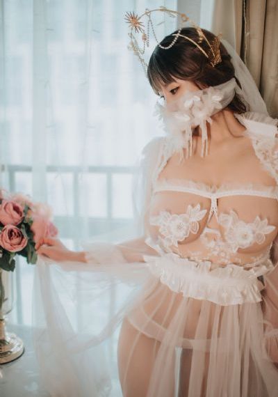 女囚701
