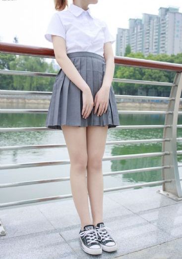 免费看60分钟
