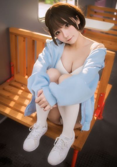我在古代富甲一方短剧免费观看
