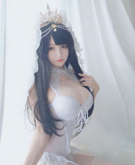 《苍兰诀》免费观看
