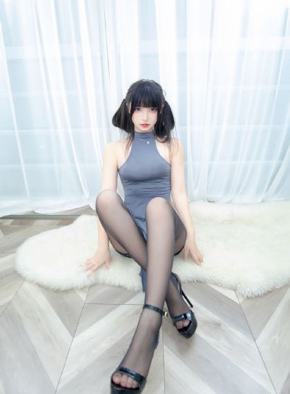 武庚纪第5季在线观看免费146集