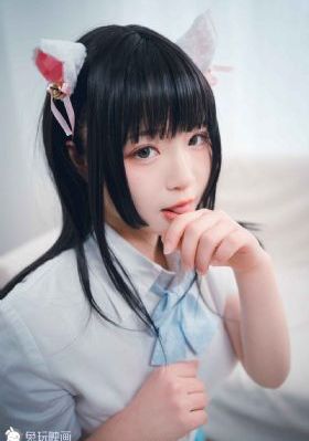 声生不息宝岛季免费观看2023年