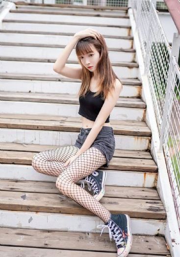 唐朝诡事录2之西行