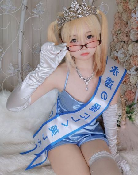 韩剧恶作剧之吻