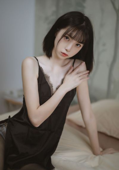 千金归来电视剧