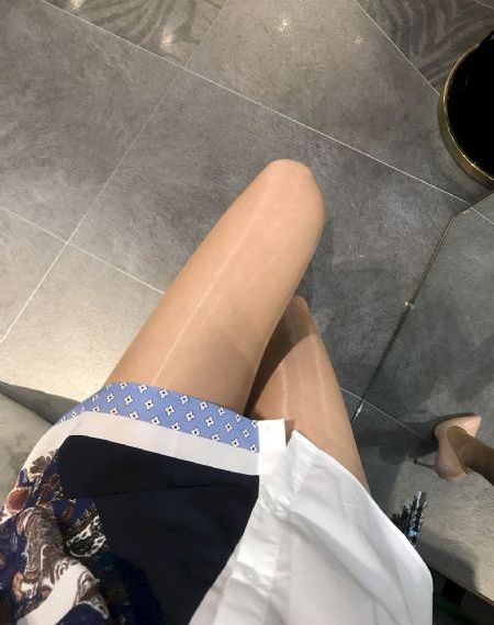 嗳嗳小视频