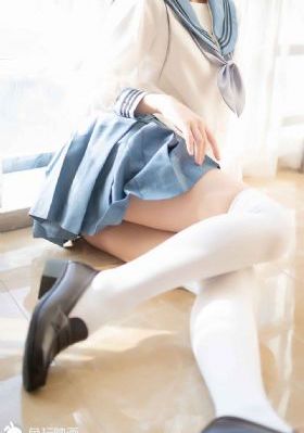 午夜影视免费