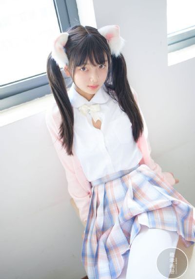 魁拔2